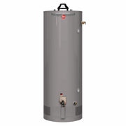 Rheem Performance 75 Gal. Tall 76,000 BTU Natural Gas Water Heater (Local Pickup Only)