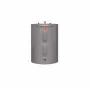 Performance 36 Gal. Short 4500-Watt Double Element Electric Water Heater XE36S06ST45U0 (Local Pickup Only)
