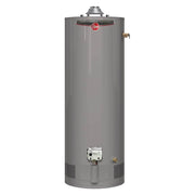 Rheem Performance Platinum 40 Gal. Tall 40,000 BTU Natural Gas Water Heater (Local Pickup Only)