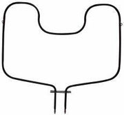 National Brand Alternative RP777 Bake Oven Element Compatible Kenmore
