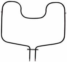National Brand Alternative RP777 Bake Oven Element Compatible Kenmore
