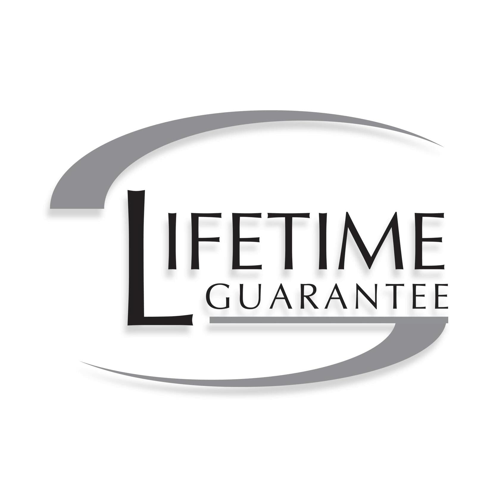 GOJO PROVON LTX-12 Touch-Free Foam Handwash Dispenser (Gray/White)