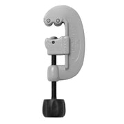 Superior Tool 35236 1-1/8" Screw-Feed Tubing Cutter