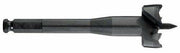 Lenox 33212-LL212 2-1/8" Self-Feed Wood Bore Bit Hex Shank