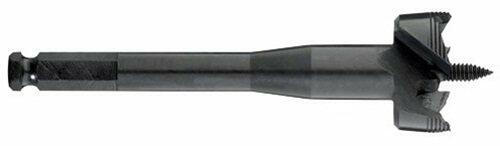 Lenox 33212-LL212 2-1/8" Self-Feed Wood Bore Bit Hex Shank