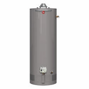 Rheem XG40T06EC36U1 Performance 40 Gal. Tall 36,000 BTU Natural Gas Water Heater (Local Pickup Only)