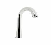 TOTO TEL3GGC-10 EcoPower Gooseneck Sensor Faucet Single Supply (Chrome)