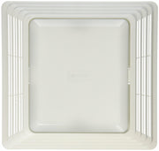 Broan S97014094 Bathroom Fan Cover Grille and Lens