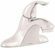 Gerber G0040024 Viper Single Handle Centerset Bathroom (Chrome)