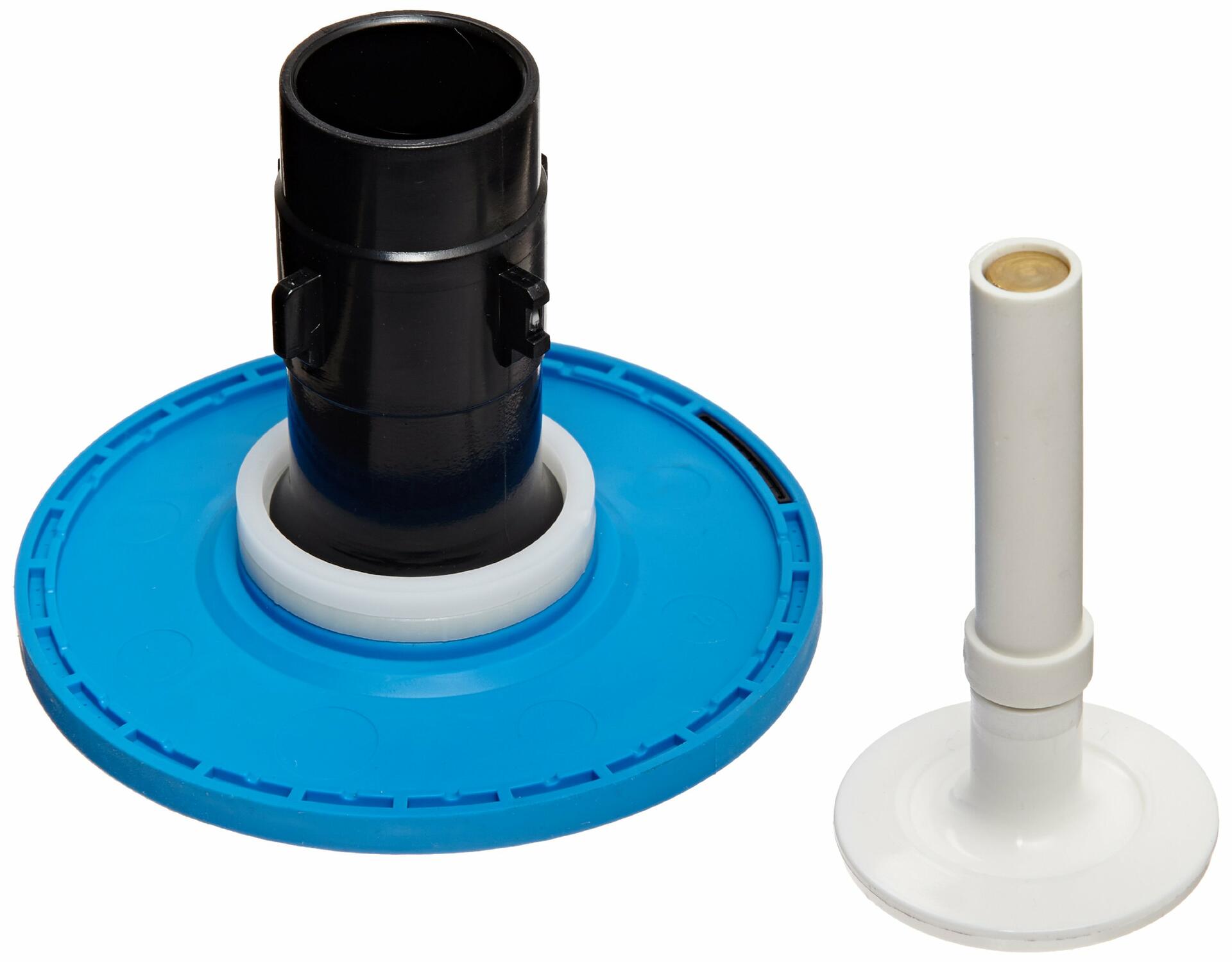 Zurn P6000-ECA-WS1-CS 1.6 GPF AquaVantage Diaphragm Repair Kit