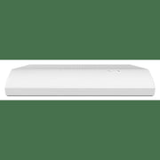 Whirlpool GIDDS-1029935 30" 190 CFM 2-Speed Range Hood (White)