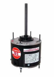 AO Smith FEH1076SF 3/4 HP Condenser Motor 460V 1075 RPM