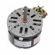 Century OCC1026A 1/4 HP 1 Phase 60 Hz 230V 1075 RPM 48 Frame OEM Replacement Motor