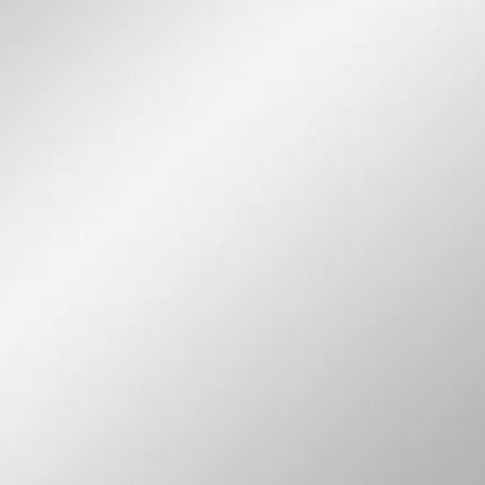 Design House Karsen Toilet Paper Holder 581496 (Polished Chrome Zinc)