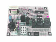 Goodman PCBAG123S OEM Furnace DSI Ignition Control Board