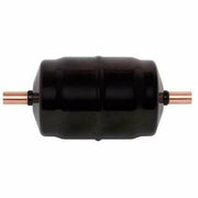 Parker SS-163S Sahara Series Liquid Line Filter Drier Bi-Flow