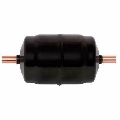 Parker SS-163S Sahara Series Liquid Line Filter Drier Bi-Flow