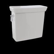 TOTO ST424S#12 Promenade Elongated Toilet 1.6 GPF – ADA Height, G-Max Flush, Sedona Beige