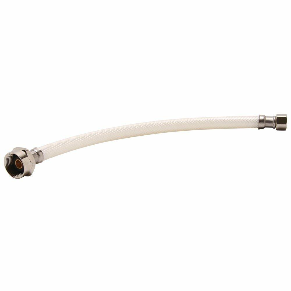 Pvc Pack DuraPro 275121 9