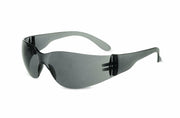 Honeywell Uvex XV101 Series Gray Hard Coat Safety Eyewear (Pack of 3)