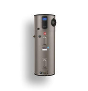 Rheem 50 Gal. Hybrid Heat Pump Water Heater – ProTerra Prestige 3.5 UEF 30A Top/Side Connections PROUH50T2RH350BM