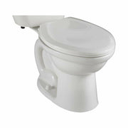 American Standard Colony FitRight Elongated Toilet Bowl 3191.016.020 White ADA Right Height 6.0 LPF