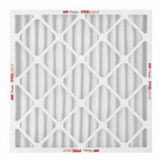 AAF Flanders PREpleat LPD HC 20x20x2 Air Filter - MERV 8 (12 Pack)
