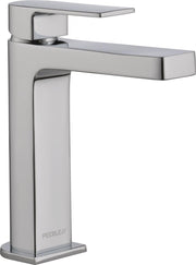 Peerless P1519LF Xander Single Handle Bathroom Faucet, Chrome 