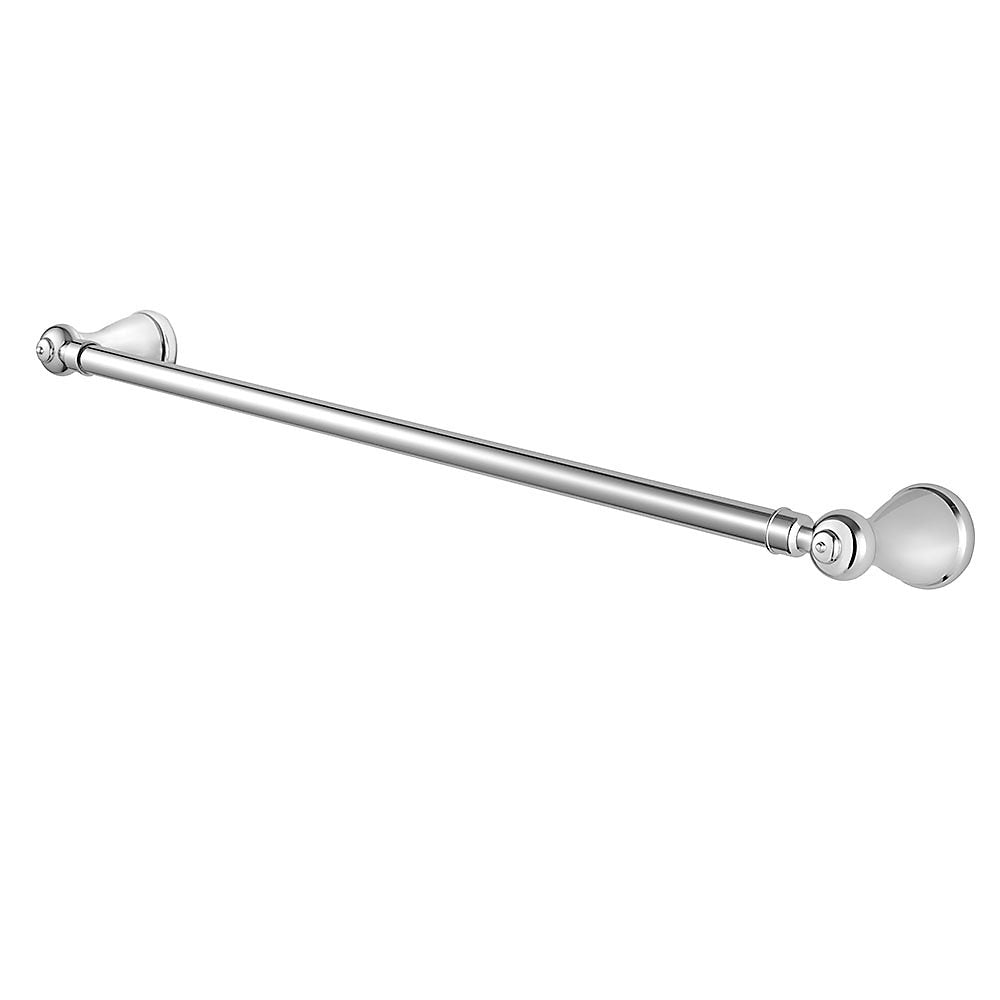 Pfister BTB-MB2 Marielle 24" Towel Bar, Pforever Warranty