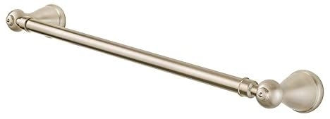 Pfister BTB-MB2 Marielle 24" Towel Bar, Pforever Warranty