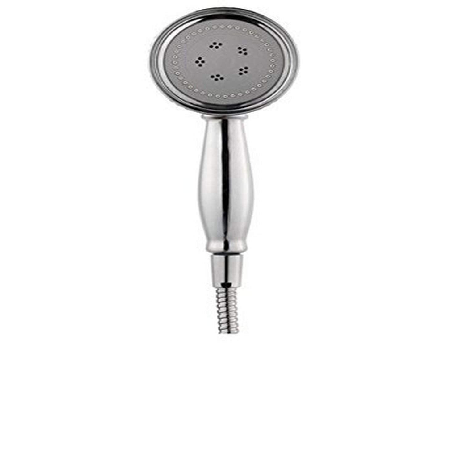 Pfister LG16CB0C Handheld Shower, Polished Chrome, 2.0 GPM