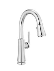 Delta 9979-dst - Bar Faucet