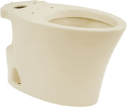 TOTO CT794EF#12 Nexus Elongated Skirted Bowl, Sedona Beige