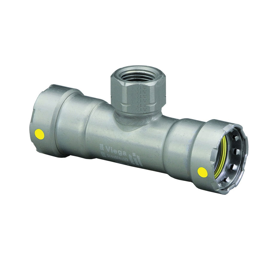 Plumbing Supplies