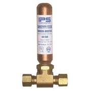 Water Tite 86592 Shock Buster™ 1/4 in. Compression Copper Water Hammer Arrestor